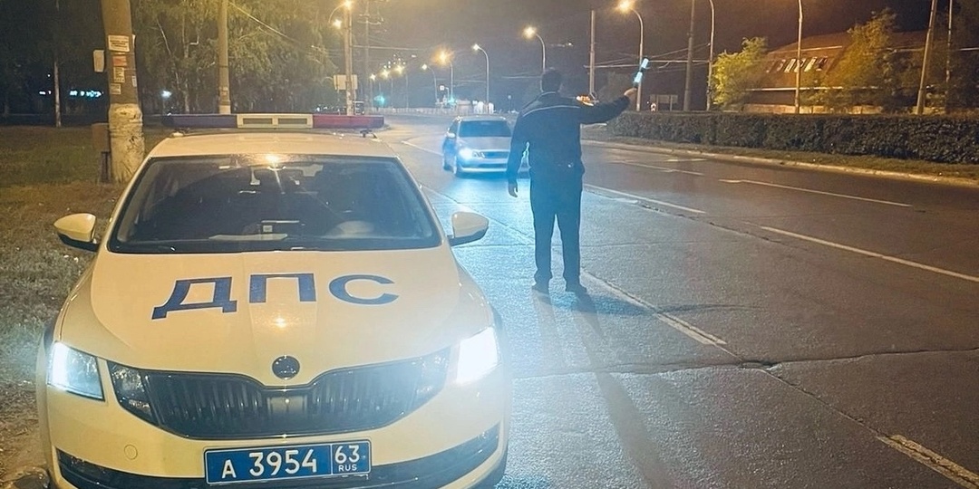 Когда собственника авто лишат прав, если на его автомобиле попался водитель в состоянии опьянения