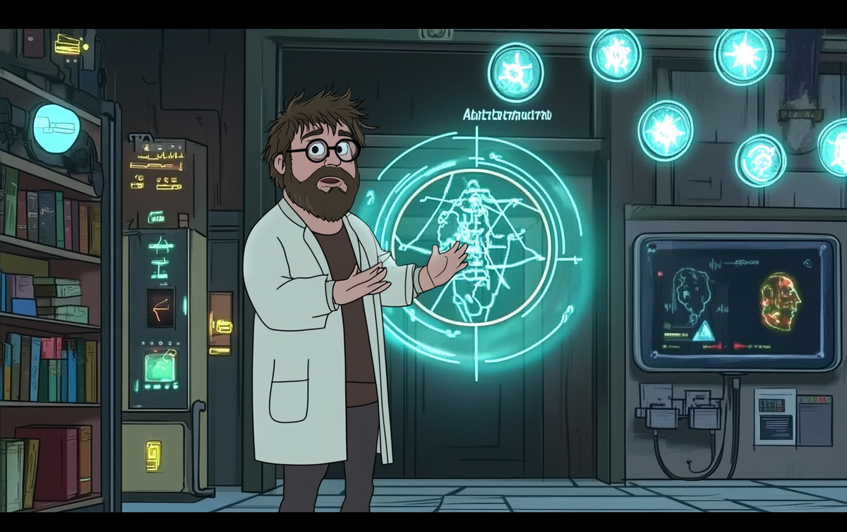    использование_платформы_цифромед_для_телемедицины Артур Хорошев