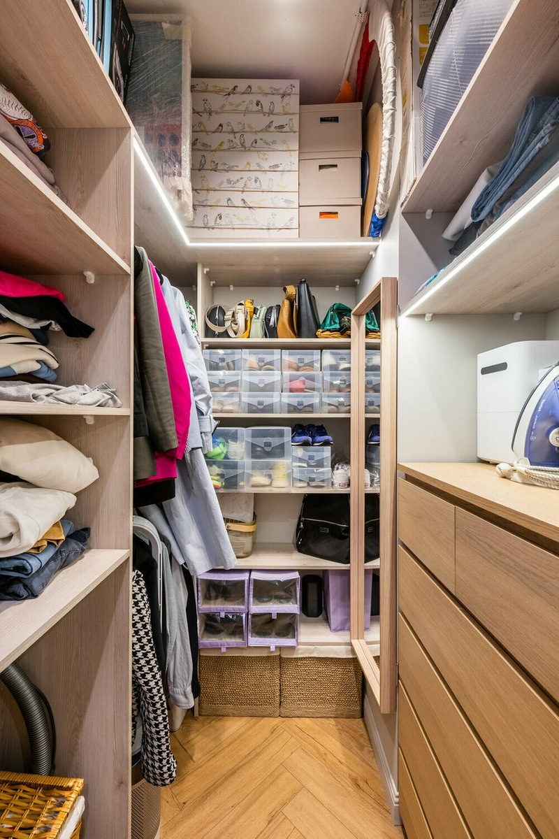  📷Дизайн: Brainstorm Buro