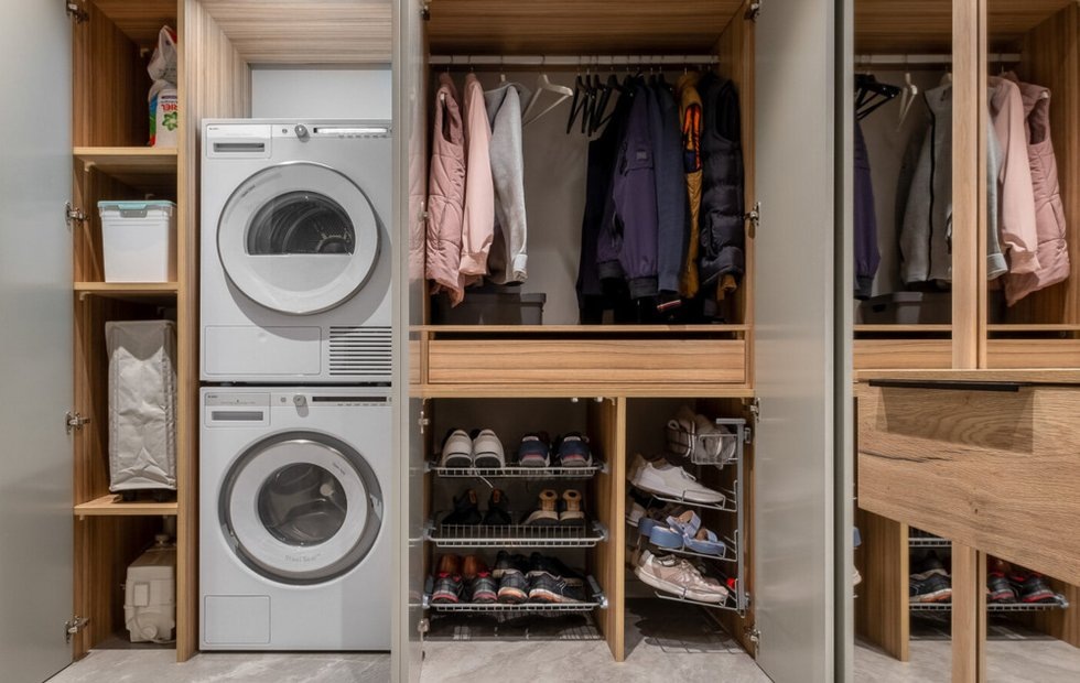 Дизайн: Александр Дмитрук