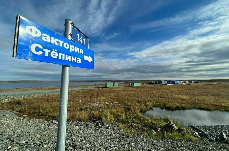   Эдуард Яунгад