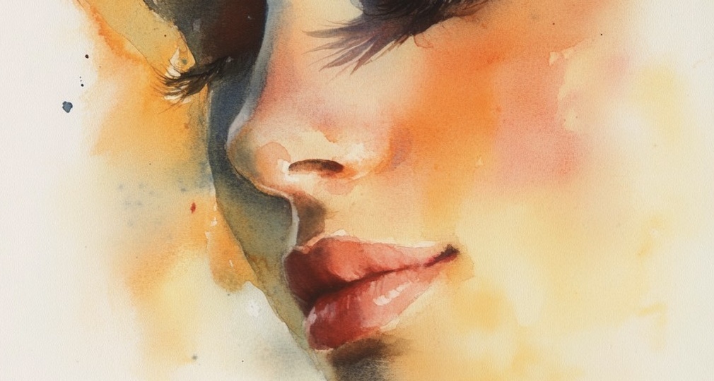 Восемь упражнений для развития осознанности