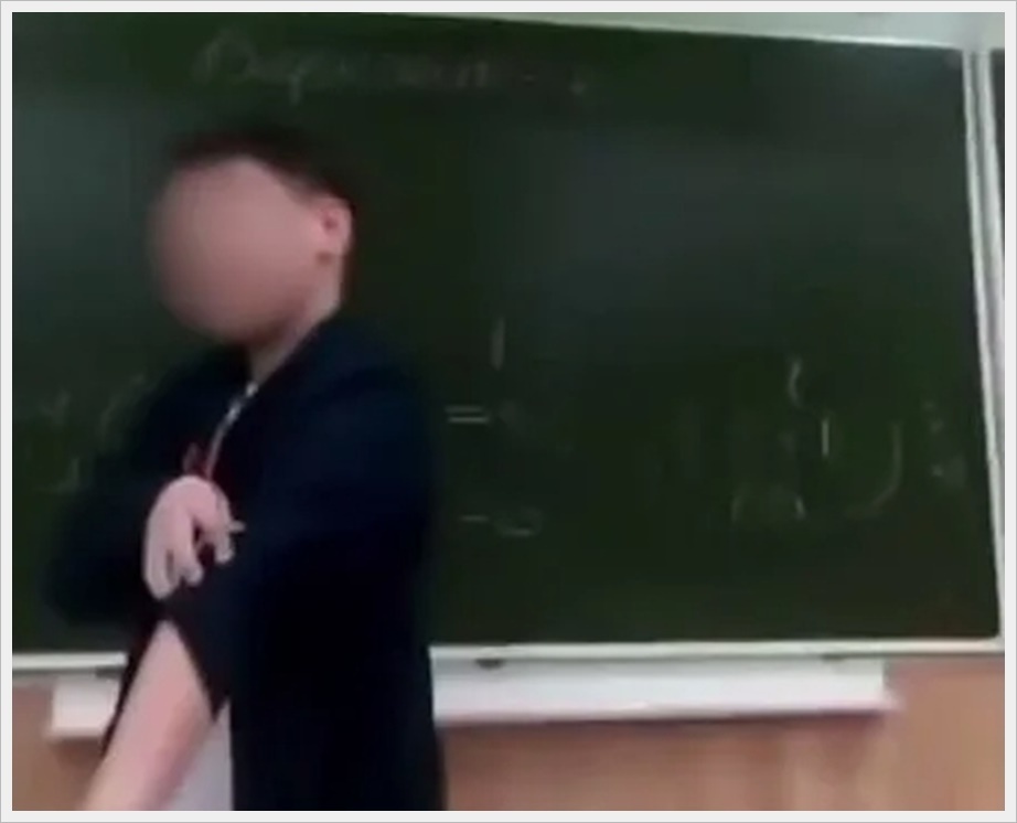 В Ростовской области в мае 2021-го