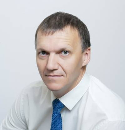    Фото: ТГ-канал «Ъ-Прикамье» Ульяна Бажанова