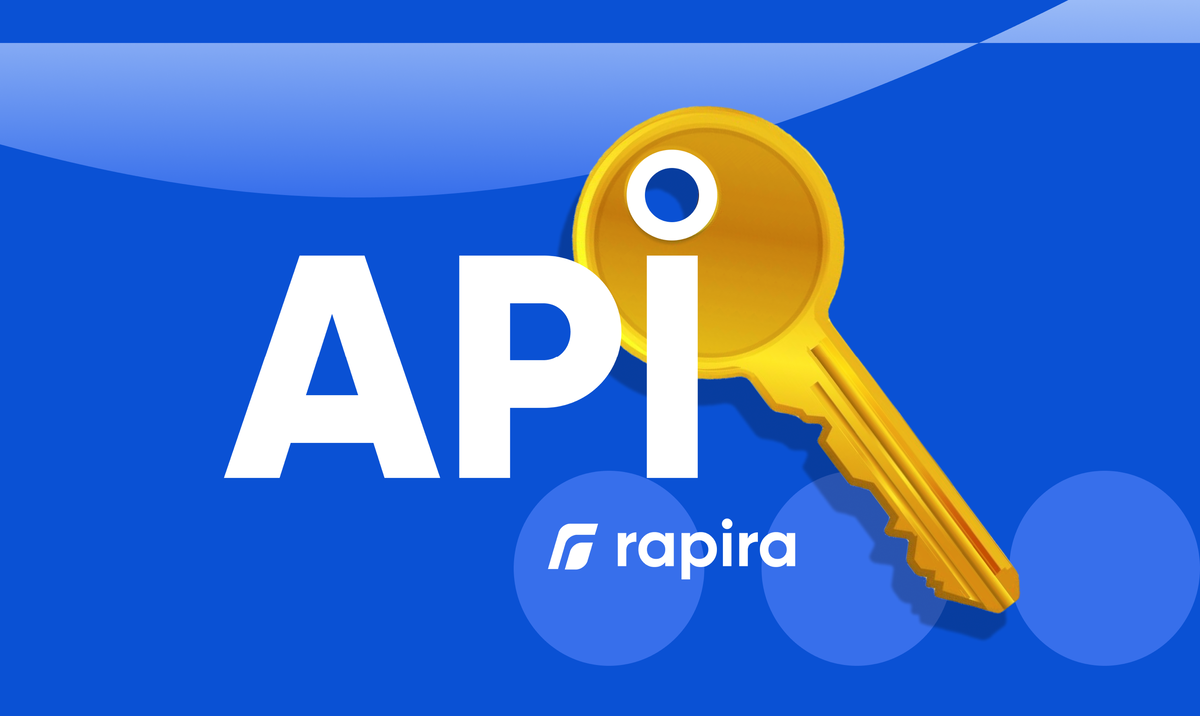 https://rapira.net 