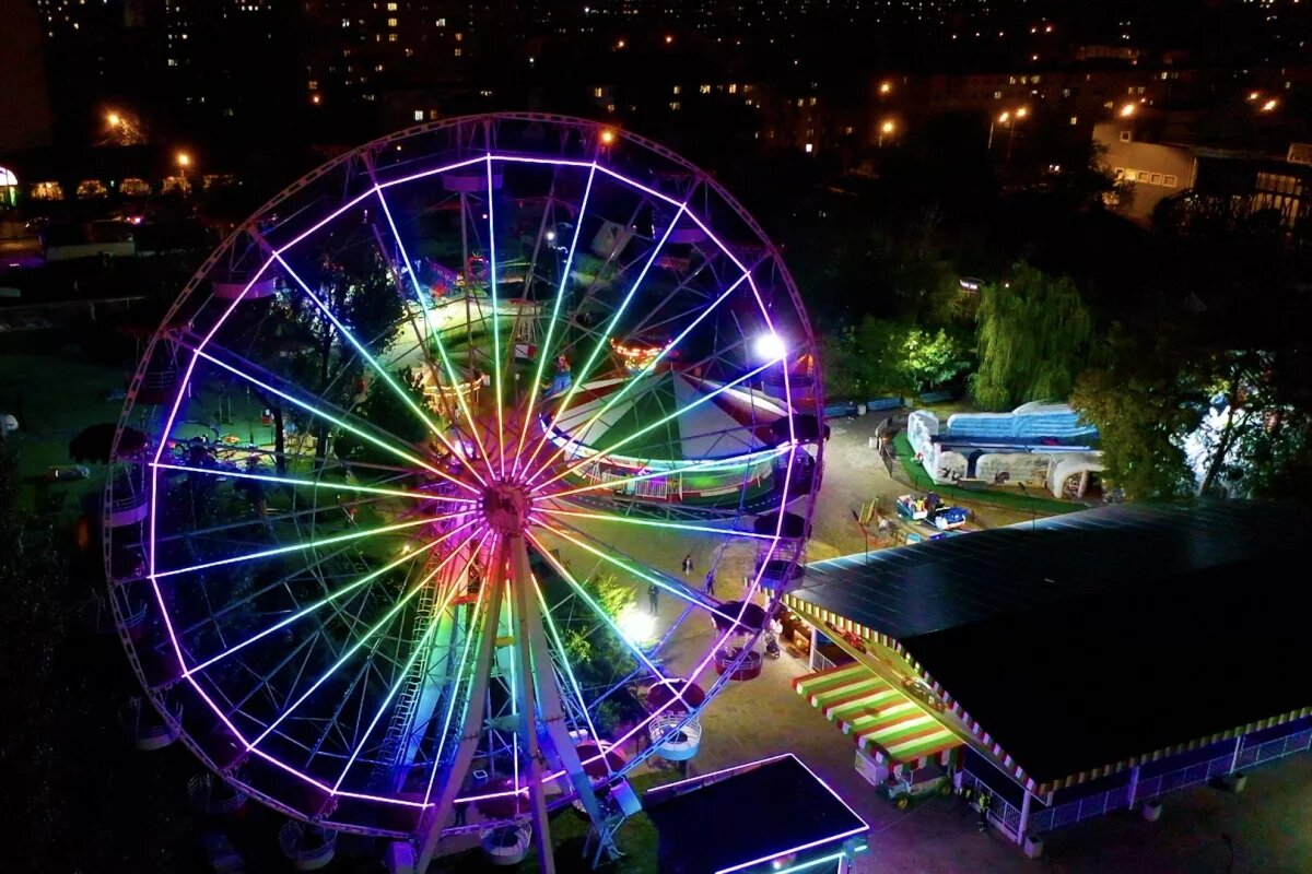    Дурной вкус.