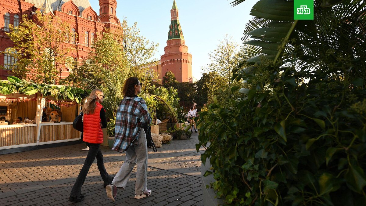    Фото: РИА Новости © 2024, Кирилл Зыков