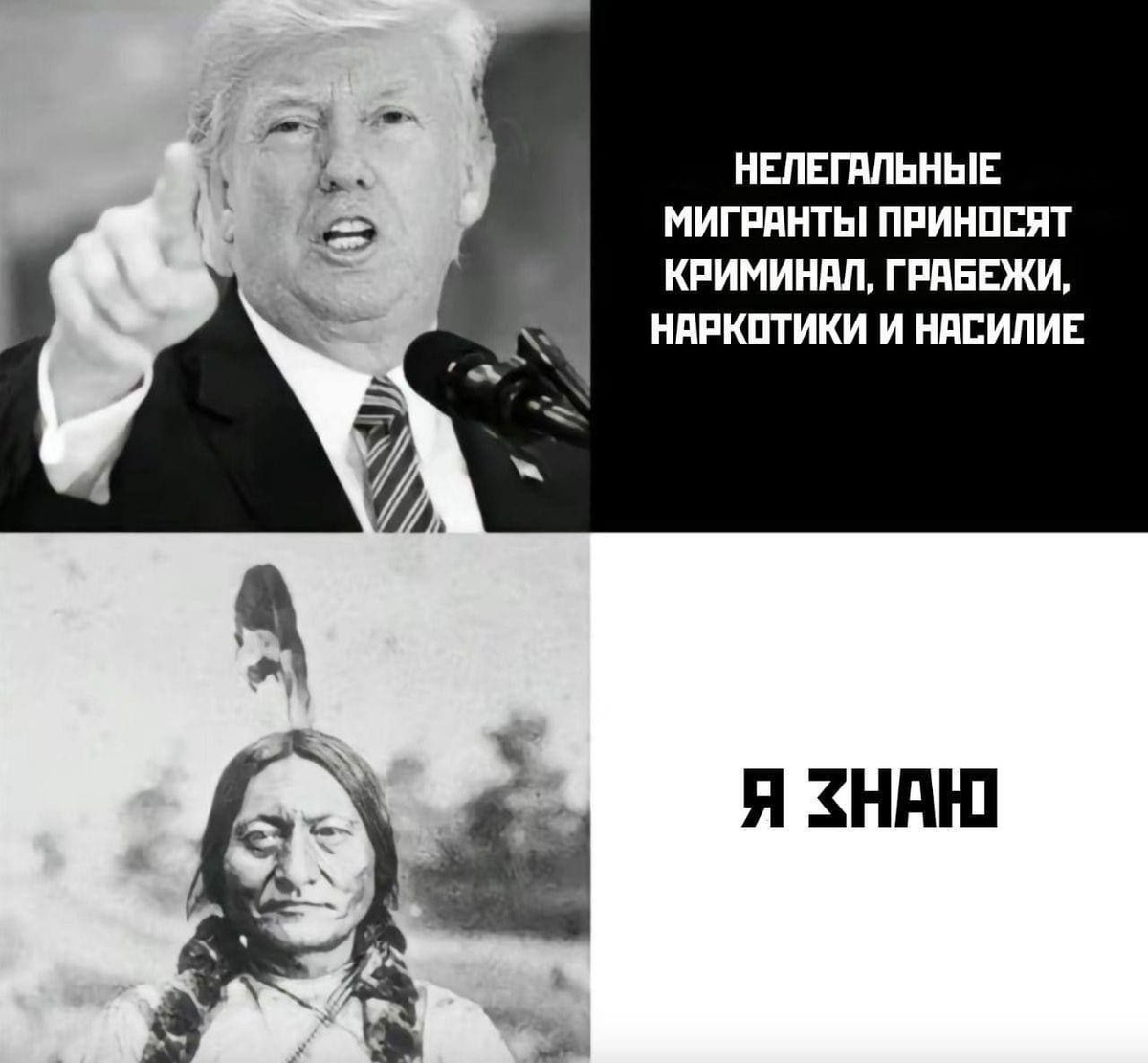 Все фото из интернета