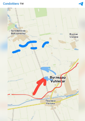    фото: скрин t.me/condottieros/6025