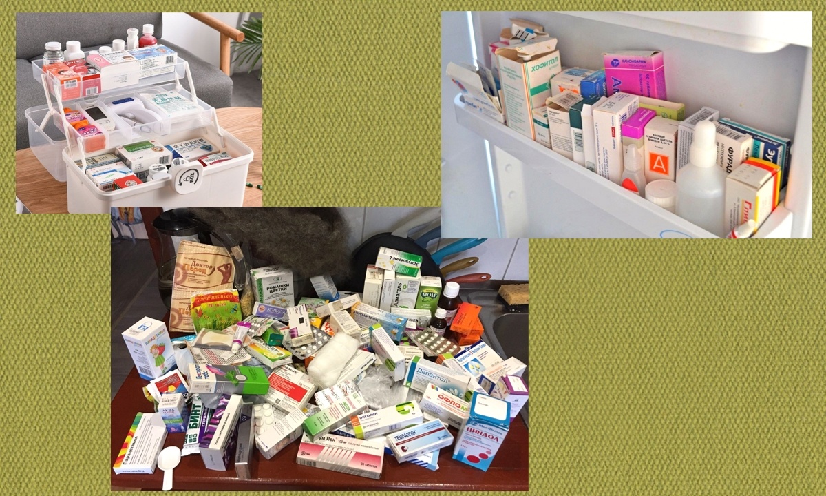 картинки из Интернета