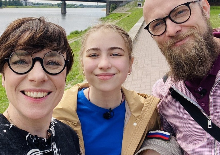 Очень понравился этот текст. Хочу и с вами поделиться.