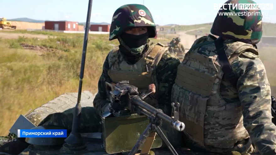    Источник фото: