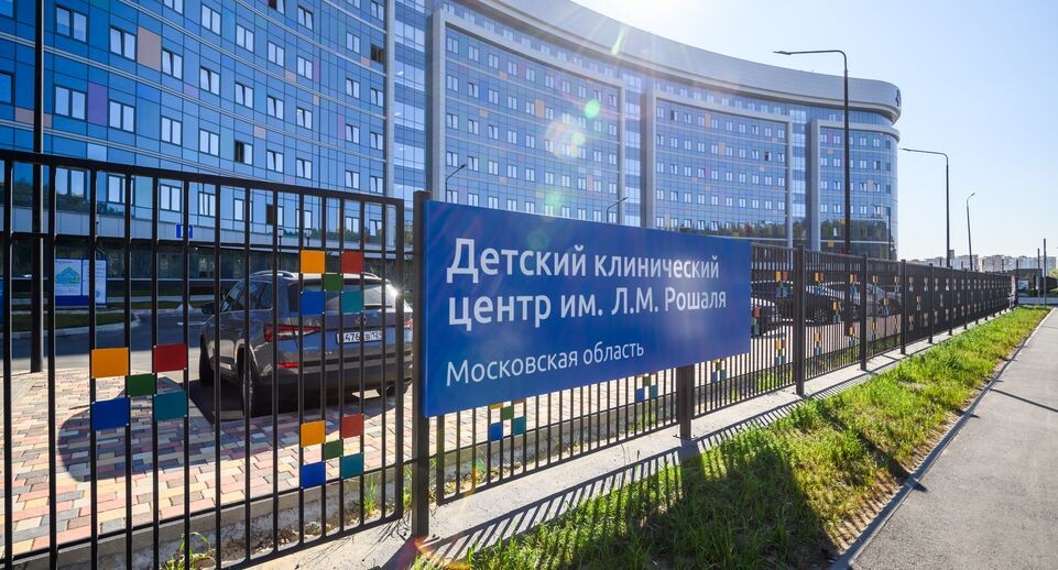    Медиасток.рф