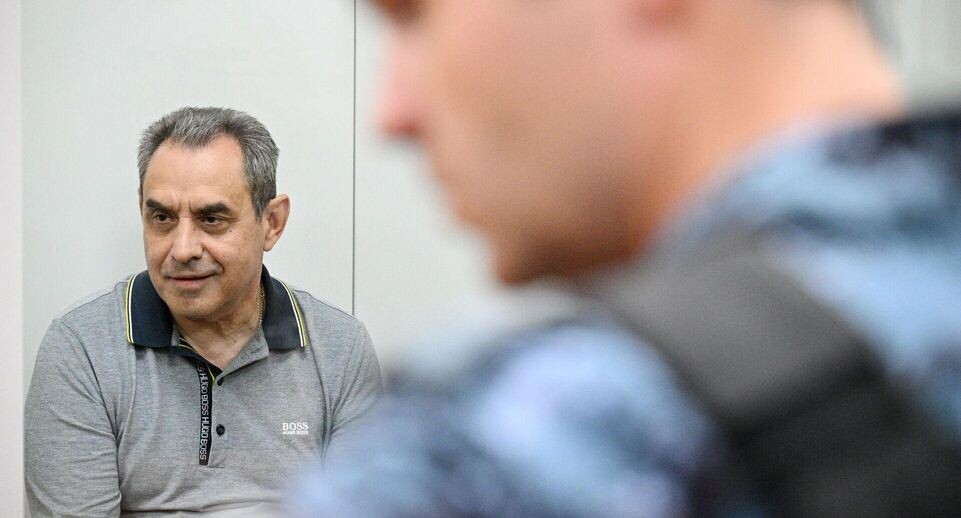    РИА «Новости»