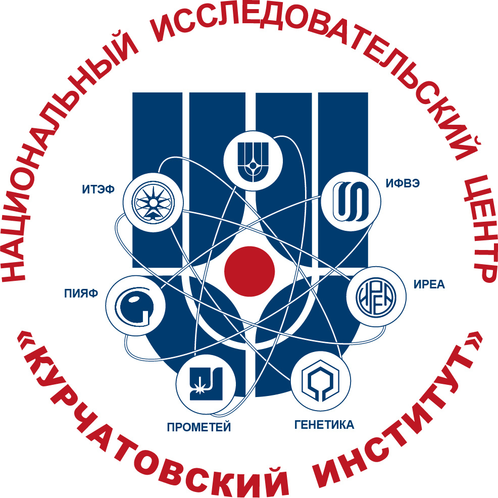 Фото взято из свободных источников