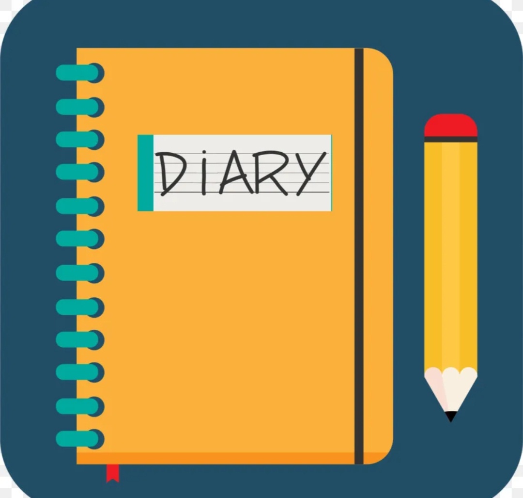 X diary. Diary для андроид. Дневник иконка. Обложка для тетрадь с узорами. X diary.