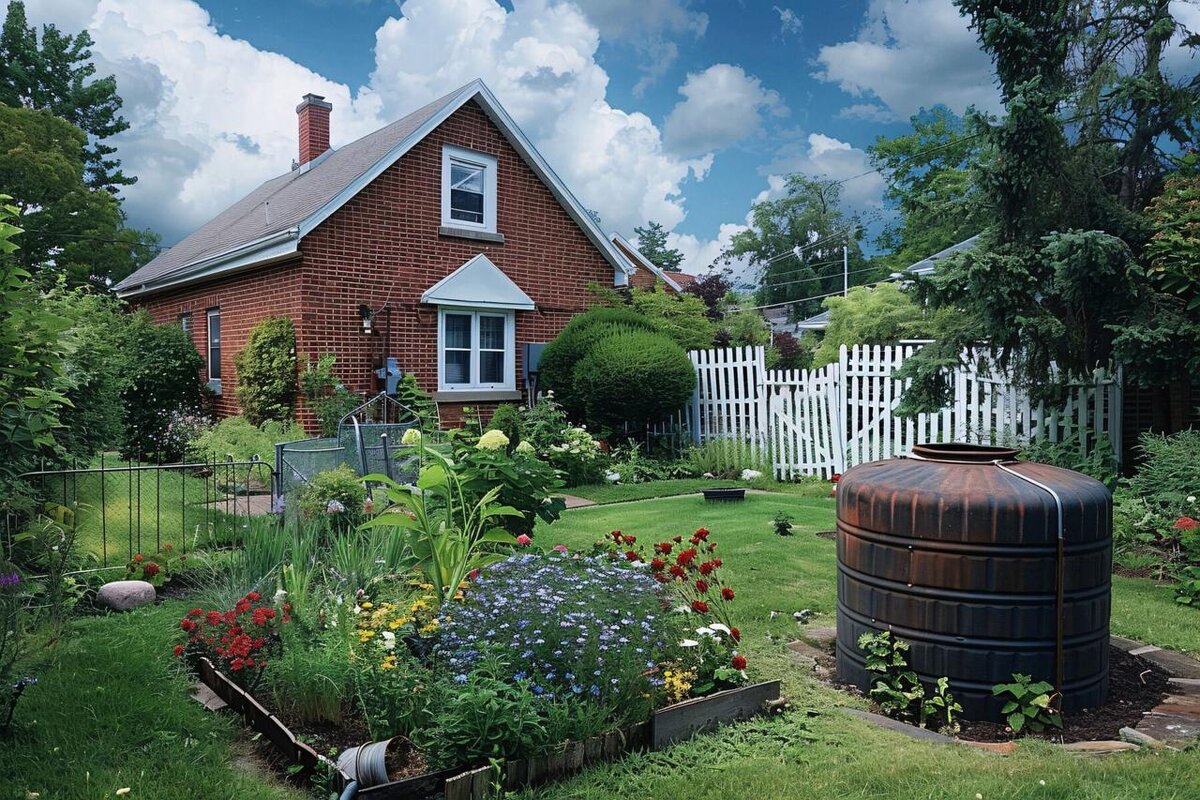 Изображение от <a href="https://ru.freepik.com/free-photo/view-of-tank-container-for-water-storage_272628662.htm#page=3&query=%D0%B4%D0%B0%D1%87%D0%B8%20%D1%80%D0%BE%D1%81%D1%81%D0%B8%D0%B8&position=32&from_view=keyword&track=ais_hybrid&uuid=59eda7a6-71d2-4288-972a-96c80a0a7b80">Freepik</a>