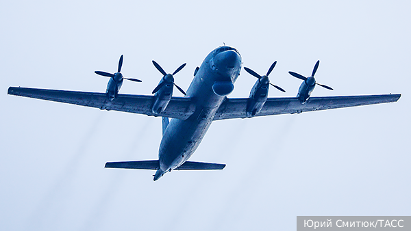     Фото: Юрий Смитюк/ТАСС   
 Текст: Анастасия Куликова