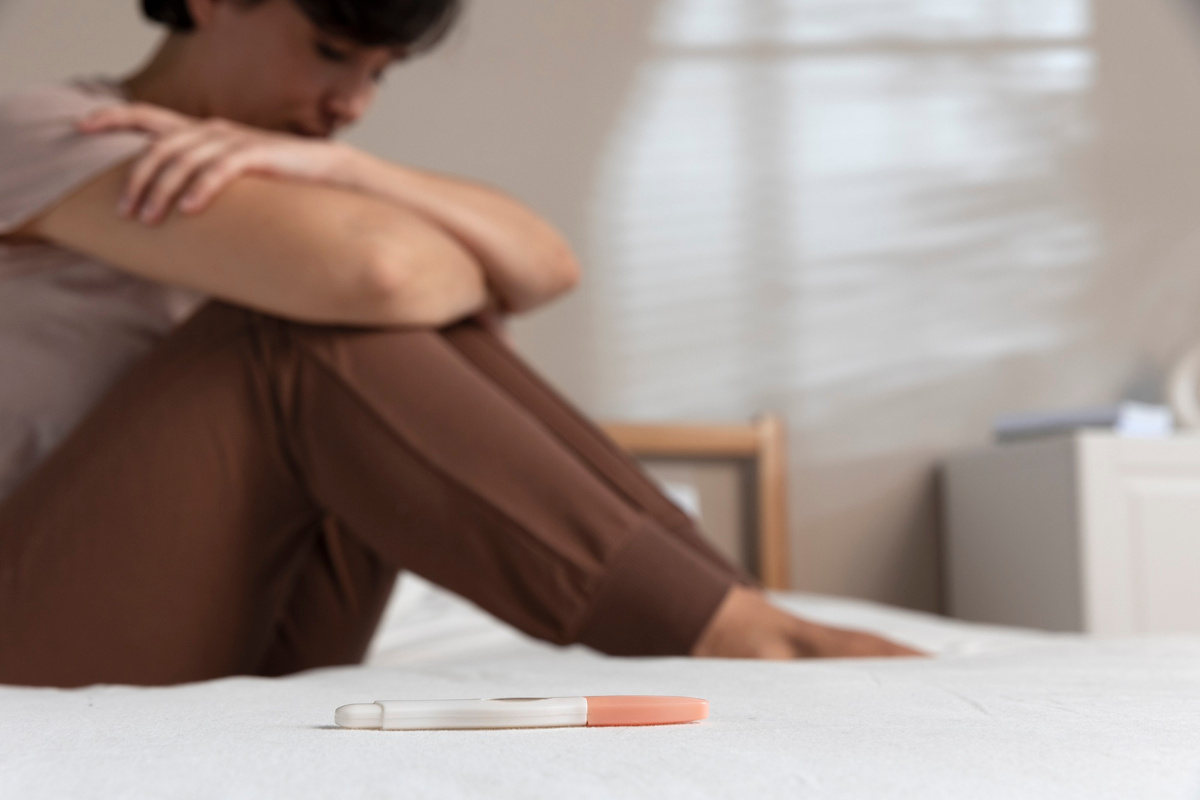    Фото: freepik.com