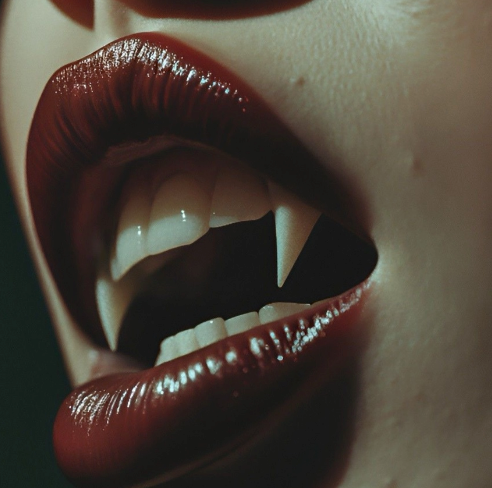 Как избавиться от энергетического вампира