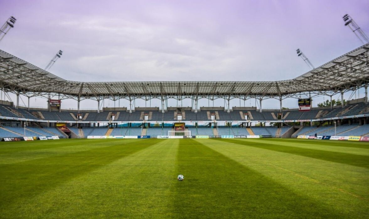    Фото: Pxhere.com