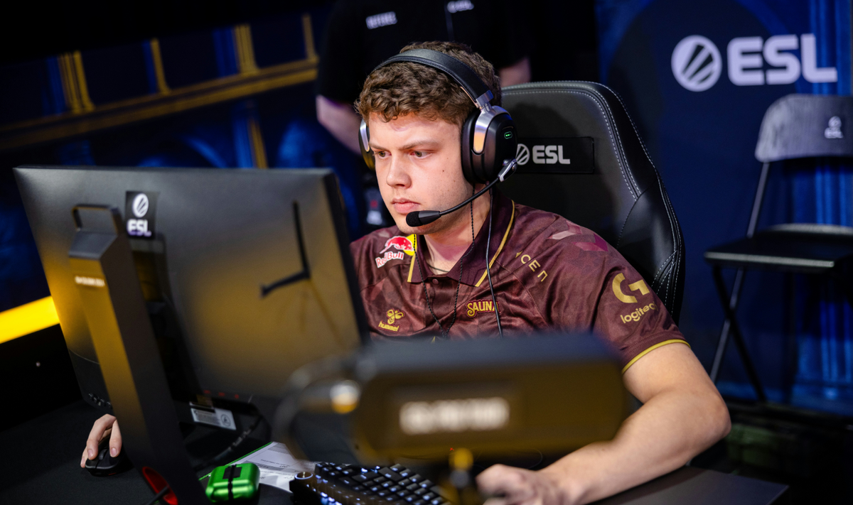     Александер br0 Бро