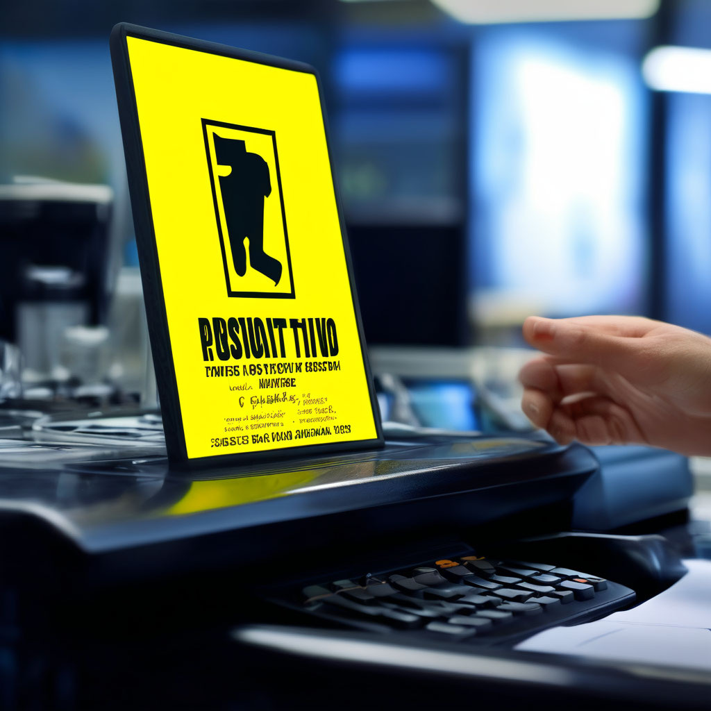 #чз #цифроваямаркировка #потребитель #товарооборот #торговля