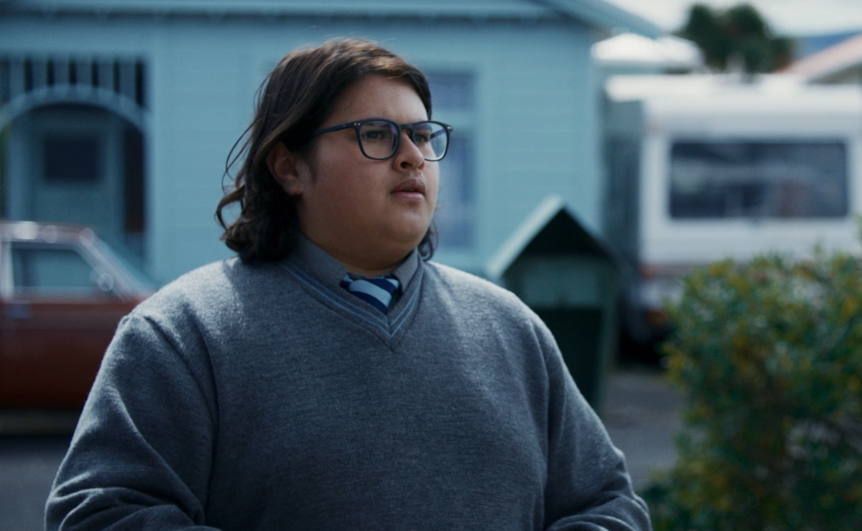 Кадр из фильма