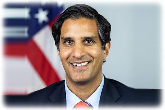    Российской нефти готовят новые санкции