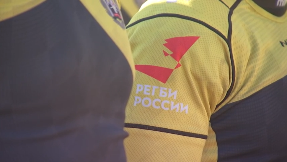 Фото: Минобороны РФ 