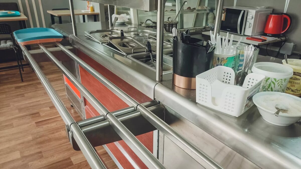     Источник: Изображение Midjourney