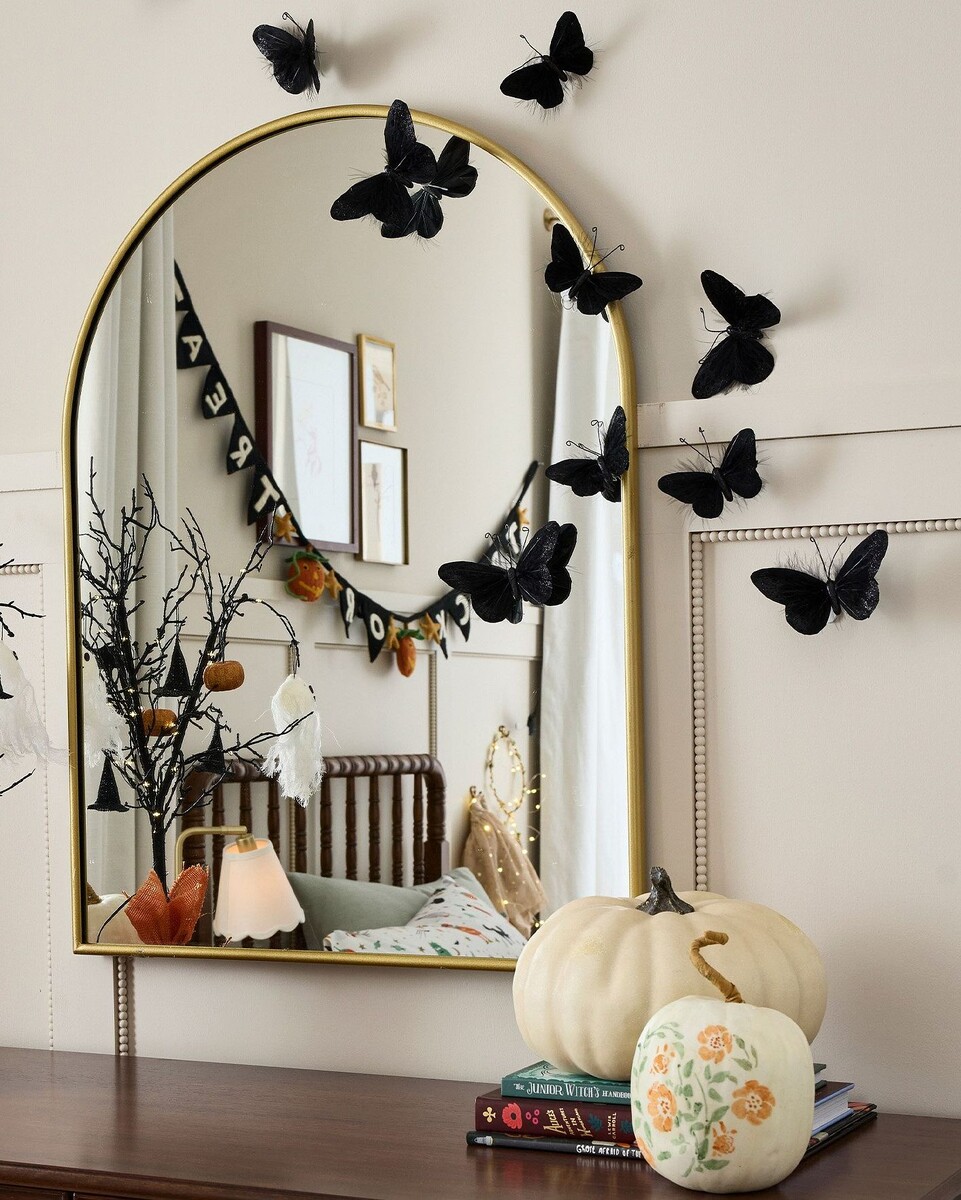 potterybarnkids.com