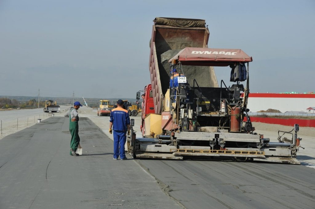    Фото: Александр Зайцев, Облгазета,media4media