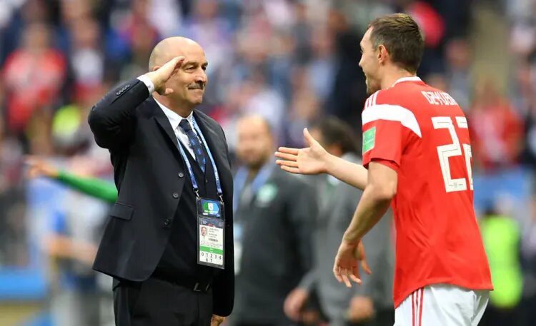    Источник фото: Getty Images