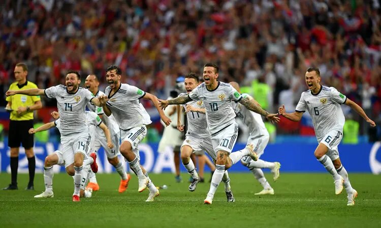    Источник фото: Getty Images