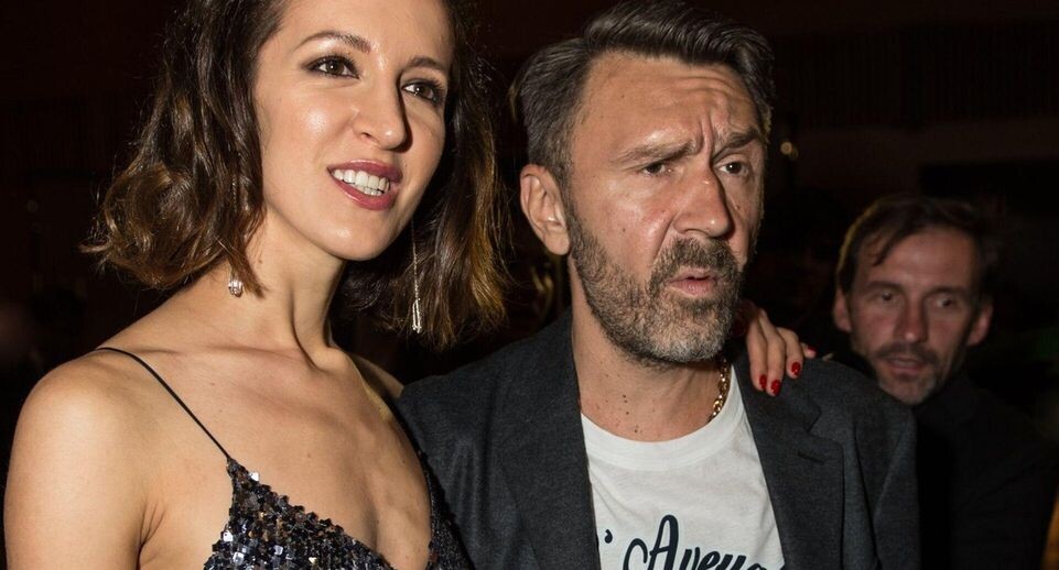    РИА «Новости»