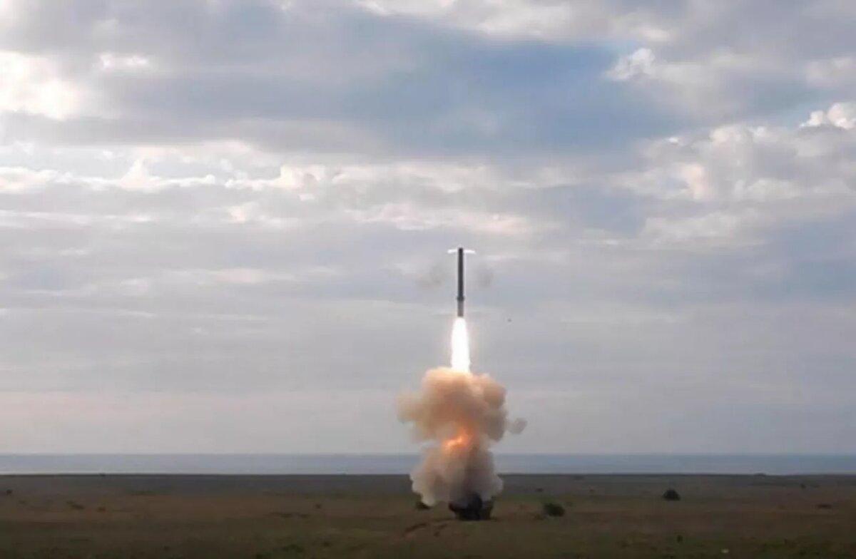 Фото: скриншот видео mil.ru