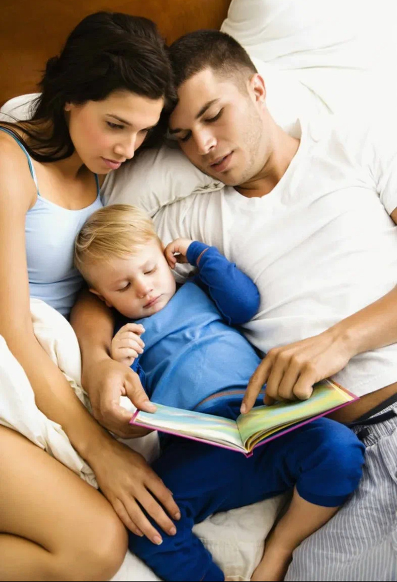 фото: https://www.pinterest.com/pin/97882991871233674/