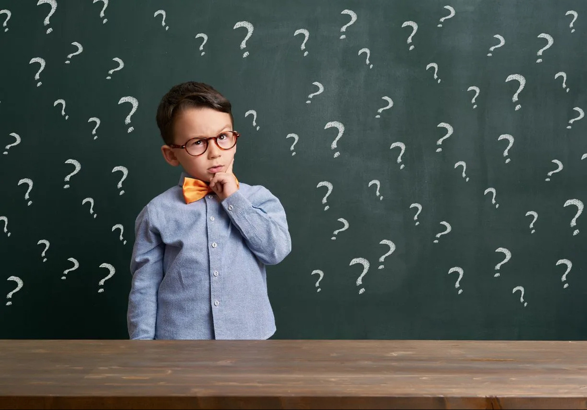 фото: https://pin.it/7yhFae7ka