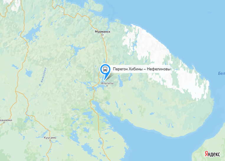 © yandex.ru/map-constructor