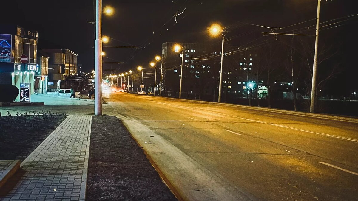     Источник: 1MI