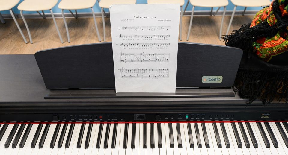    Медиасток.рф