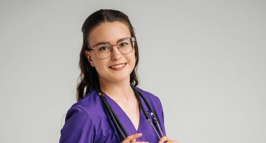    Пресс-служба администрации городского округа Лобня