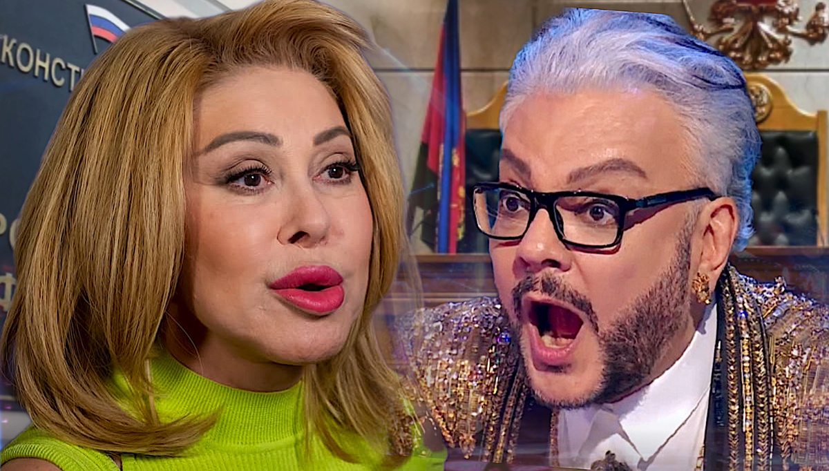 Коллаж автора 