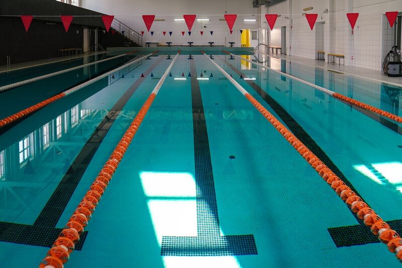     / Источник: © ИЗВЕСТИЯ/Анна Селина