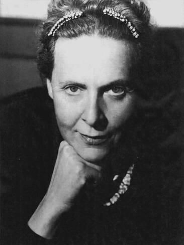 Источник: сеть Интернет