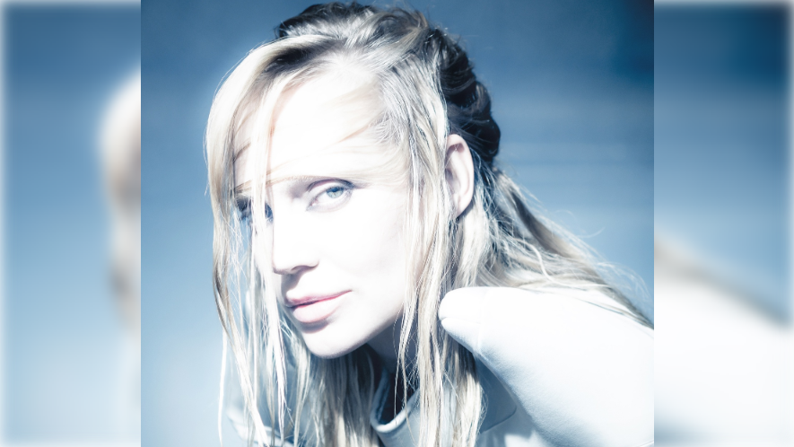 Фото: vk.com/glukozamusic