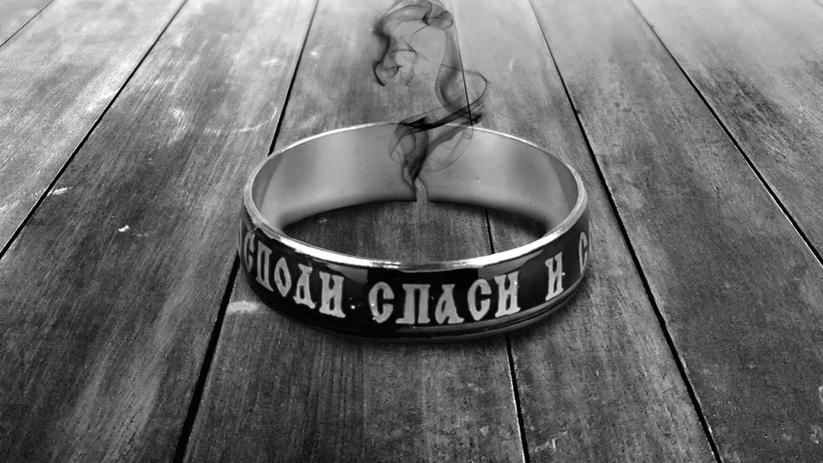 автор картинки dunidus.