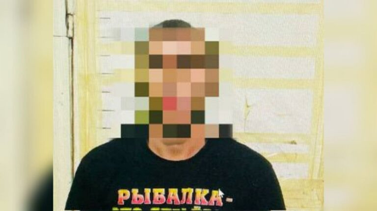    Глазами смотри, а руками не трогай. Ревнивый орчанин покалечил любовника жены Марина Шарт