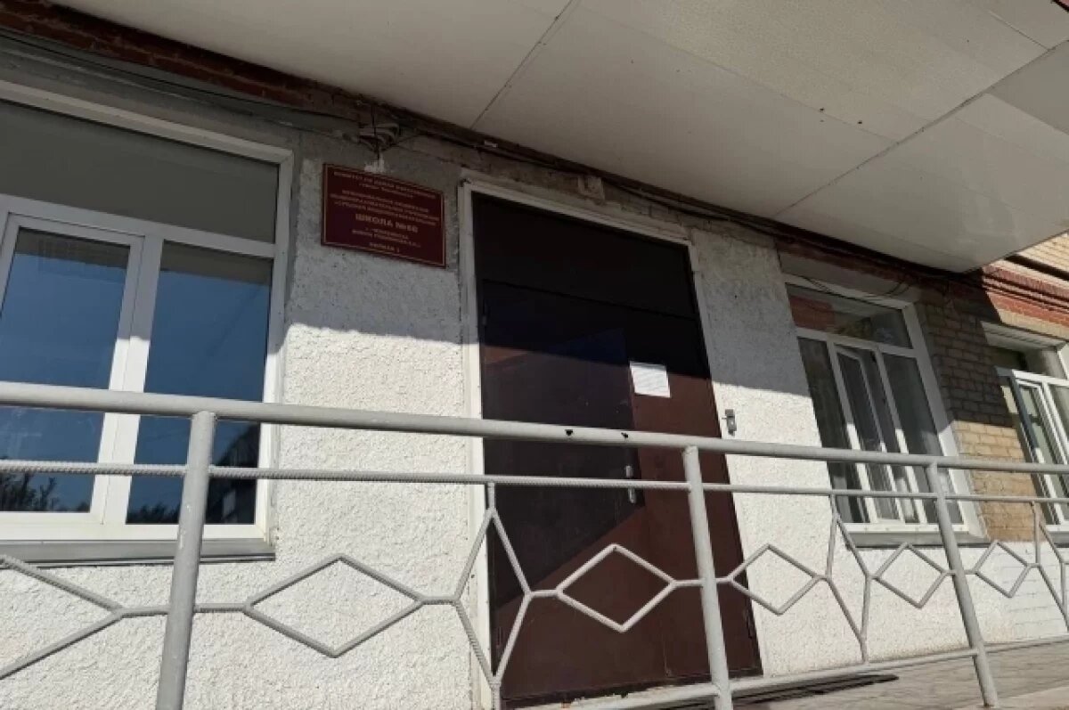    В Челябинске выписали из больницы педагога, пострадавшую от ударов молотком